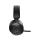 KRUX Crave Pro Wireless - 1310401 - zdjęcie 6